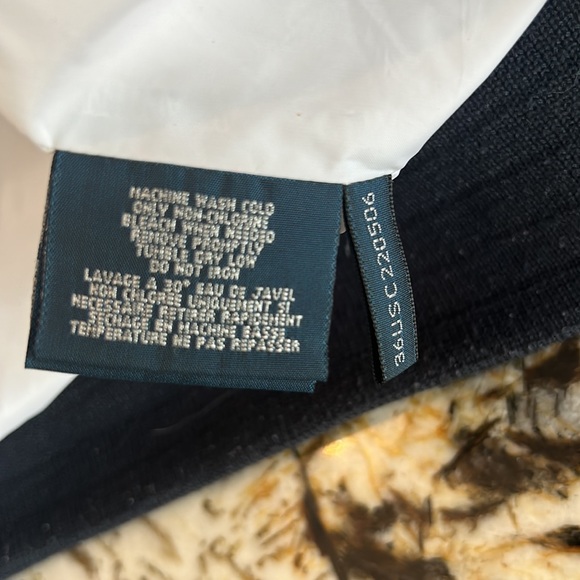 Polo Ralph Lauren Team USA - Picture 9 of 15